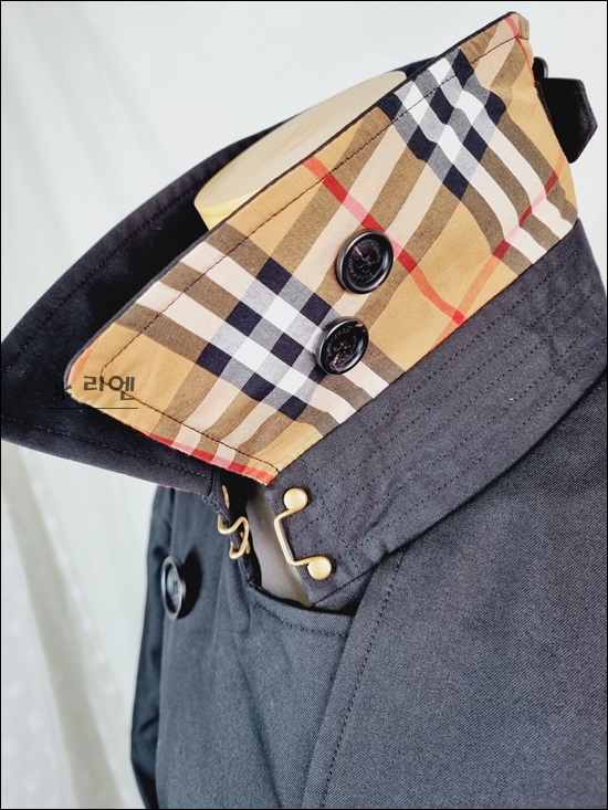 6c87a68650686ae78954dd79e13e79a7_1631764080_7161.jpg 6c87a68650686ae78954dd79e13e79a7_1631764080_7161.jpg