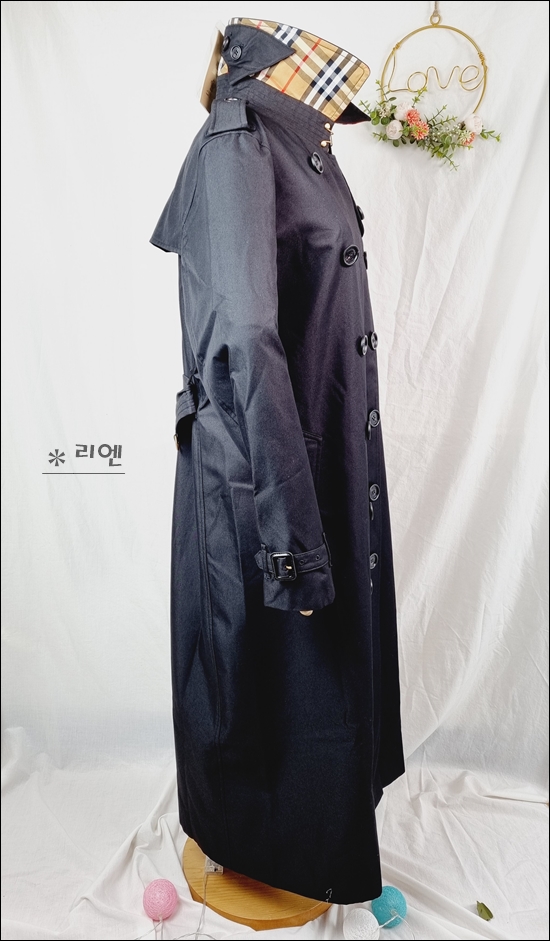 6c87a68650686ae78954dd79e13e79a7_1631764081_302.jpg 6c87a68650686ae78954dd79e13e79a7_1631764081_302.jpg