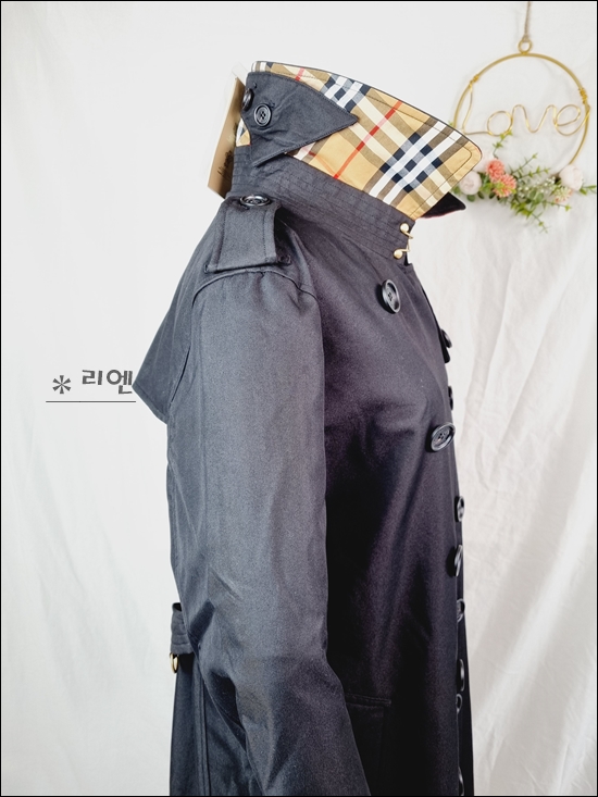 6c87a68650686ae78954dd79e13e79a7_1631764081_8382.jpg 6c87a68650686ae78954dd79e13e79a7_1631764081_8382.jpg