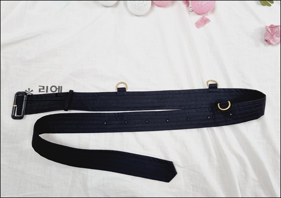 6c87a68650686ae78954dd79e13e79a7_1631764100_853.jpg 6c87a68650686ae78954dd79e13e79a7_1631764100_853.jpg