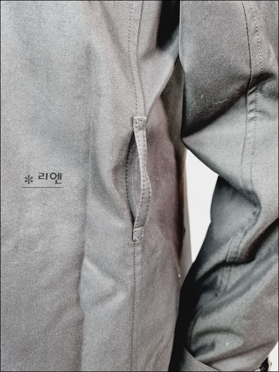 6c87a68650686ae78954dd79e13e79a7_1631764101_4272.jpg 6c87a68650686ae78954dd79e13e79a7_1631764101_4272.jpg