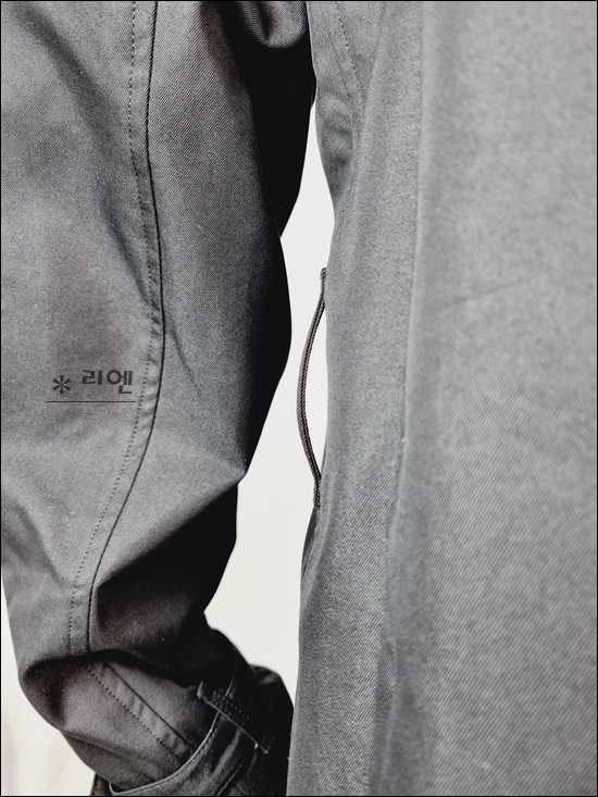 6c87a68650686ae78954dd79e13e79a7_1631764101_9716.jpg 6c87a68650686ae78954dd79e13e79a7_1631764101_9716.jpg