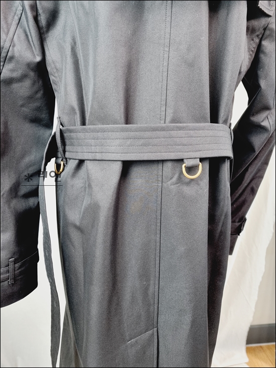 6c87a68650686ae78954dd79e13e79a7_1631764123_9962.jpg 6c87a68650686ae78954dd79e13e79a7_1631764123_9962.jpg