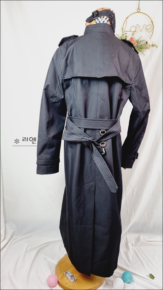 6c87a68650686ae78954dd79e13e79a7_1631764124_6028.jpg 6c87a68650686ae78954dd79e13e79a7_1631764124_6028.jpg