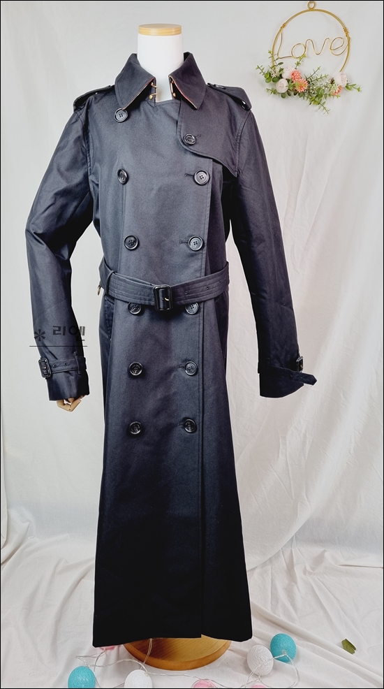 6c87a68650686ae78954dd79e13e79a7_1631764125_1466.jpg 6c87a68650686ae78954dd79e13e79a7_1631764125_1466.jpg