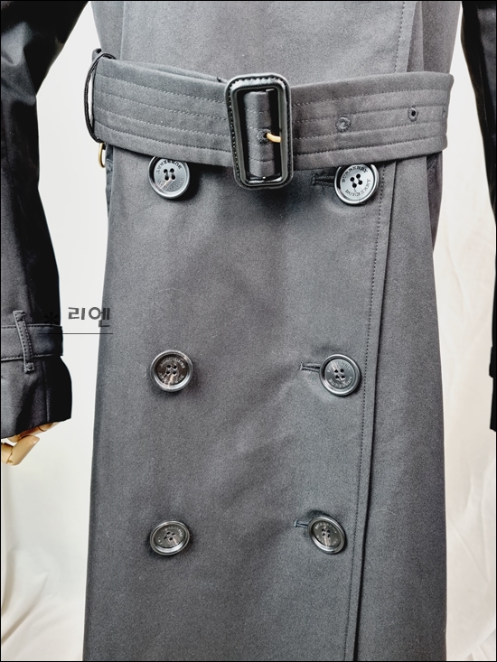 6c87a68650686ae78954dd79e13e79a7_1631764125_6878.jpg 6c87a68650686ae78954dd79e13e79a7_1631764125_6878.jpg