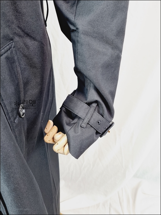 6c87a68650686ae78954dd79e13e79a7_1631764126_1898.jpg 6c87a68650686ae78954dd79e13e79a7_1631764126_1898.jpg