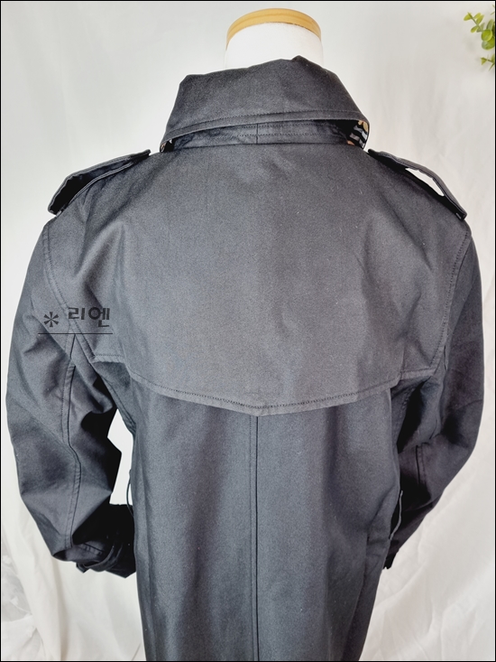 6c87a68650686ae78954dd79e13e79a7_1631764126_7099.jpg 6c87a68650686ae78954dd79e13e79a7_1631764126_7099.jpg