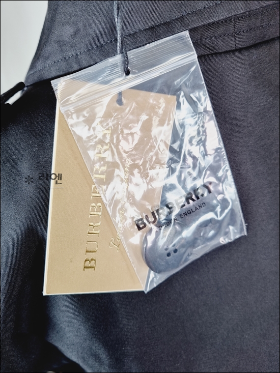 6c87a68650686ae78954dd79e13e79a7_1631764126_9962.jpg 6c87a68650686ae78954dd79e13e79a7_1631764126_9962.jpg