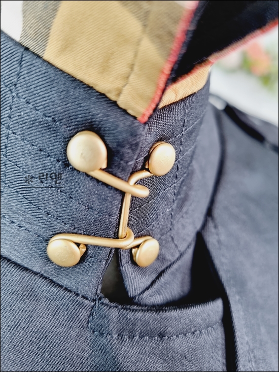 6c87a68650686ae78954dd79e13e79a7_1631764127_4656.jpg 6c87a68650686ae78954dd79e13e79a7_1631764127_4656.jpg