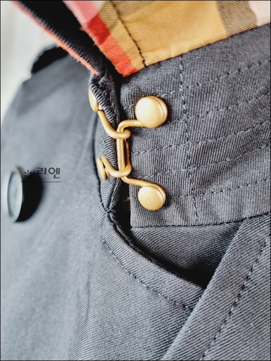 6c87a68650686ae78954dd79e13e79a7_1631764127_9684.jpg 6c87a68650686ae78954dd79e13e79a7_1631764127_9684.jpg