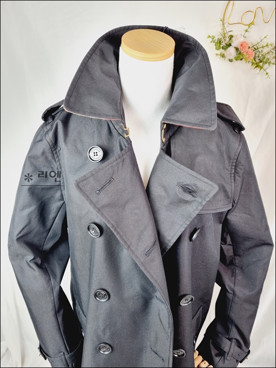 6c87a68650686ae78954dd79e13e79a7_1631764135_5091.jpg 6c87a68650686ae78954dd79e13e79a7_1631764135_5091.jpg