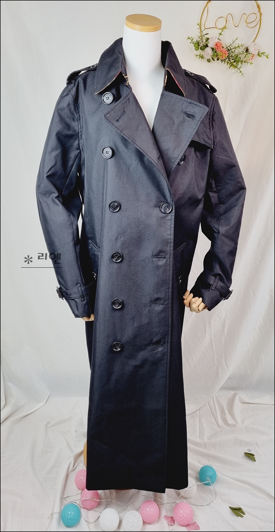 6c87a68650686ae78954dd79e13e79a7_1631764135_7965.jpg 6c87a68650686ae78954dd79e13e79a7_1631764135_7965.jpg