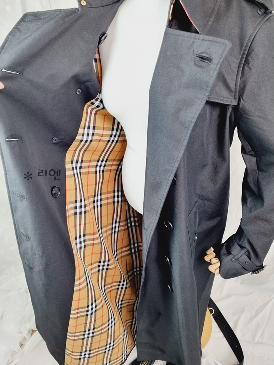 6c87a68650686ae78954dd79e13e79a7_1631764151_7807.jpg 6c87a68650686ae78954dd79e13e79a7_1631764151_7807.jpg