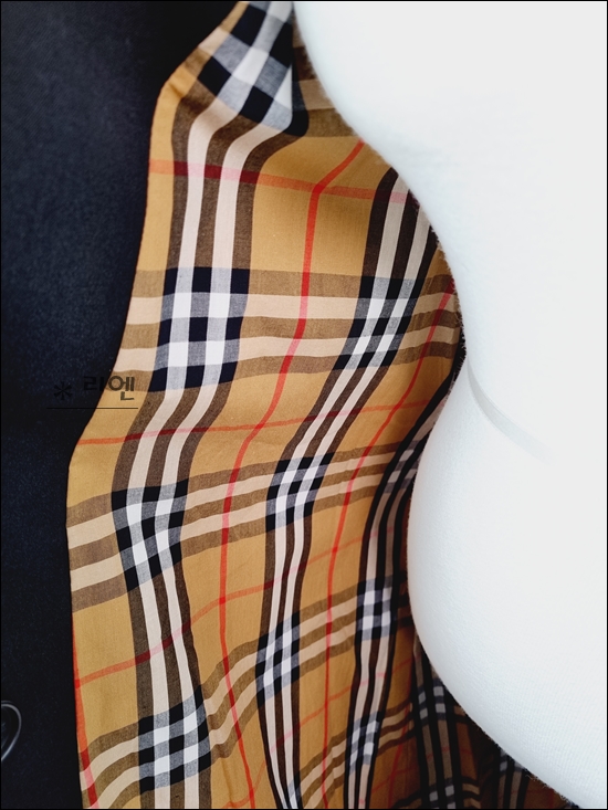 6c87a68650686ae78954dd79e13e79a7_1631764152_3831.jpg 6c87a68650686ae78954dd79e13e79a7_1631764152_3831.jpg