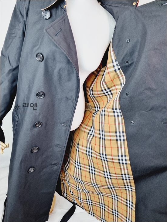 6c87a68650686ae78954dd79e13e79a7_1631764152_9558.jpg 6c87a68650686ae78954dd79e13e79a7_1631764152_9558.jpg