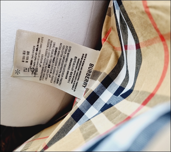 6c87a68650686ae78954dd79e13e79a7_1631764153_5666.jpg 6c87a68650686ae78954dd79e13e79a7_1631764153_5666.jpg