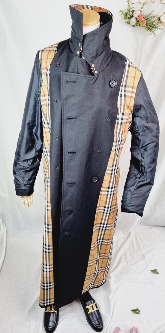 6c87a68650686ae78954dd79e13e79a7_1631764154_1073.jpg 6c87a68650686ae78954dd79e13e79a7_1631764154_1073.jpg