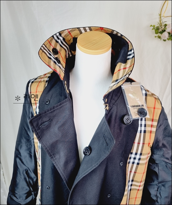 6c87a68650686ae78954dd79e13e79a7_1631764154_9382.jpg 6c87a68650686ae78954dd79e13e79a7_1631764154_9382.jpg