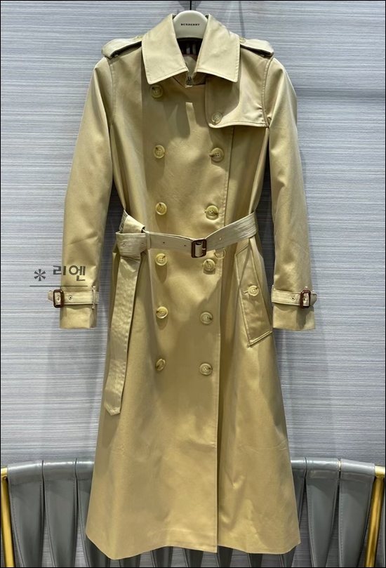 6c87a68650686ae78954dd79e13e79a7_1631764164_2292.jpg 6c87a68650686ae78954dd79e13e79a7_1631764164_2292.jpg