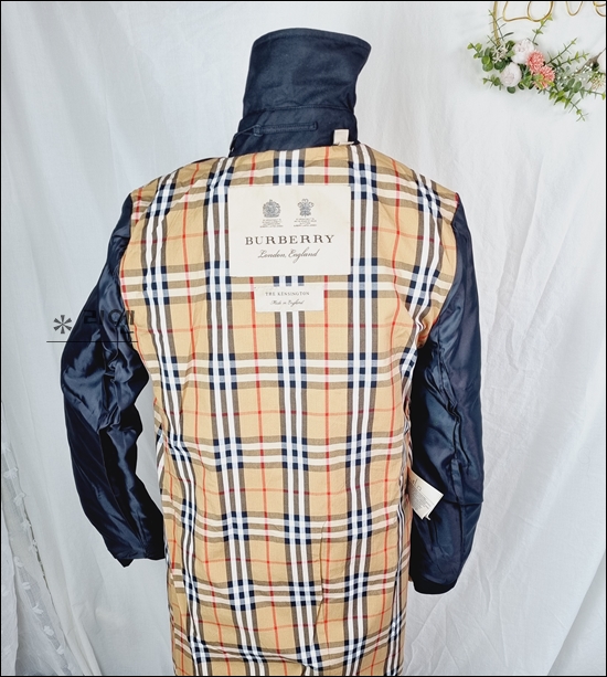 6c87a68650686ae78954dd79e13e79a7_1631764164_7483.jpg 6c87a68650686ae78954dd79e13e79a7_1631764164_7483.jpg