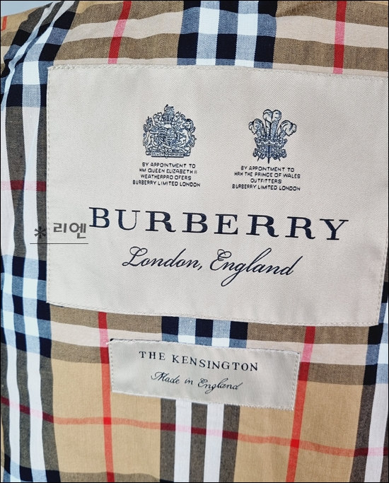 6c87a68650686ae78954dd79e13e79a7_1631764165_0015.jpg 6c87a68650686ae78954dd79e13e79a7_1631764165_0015.jpg