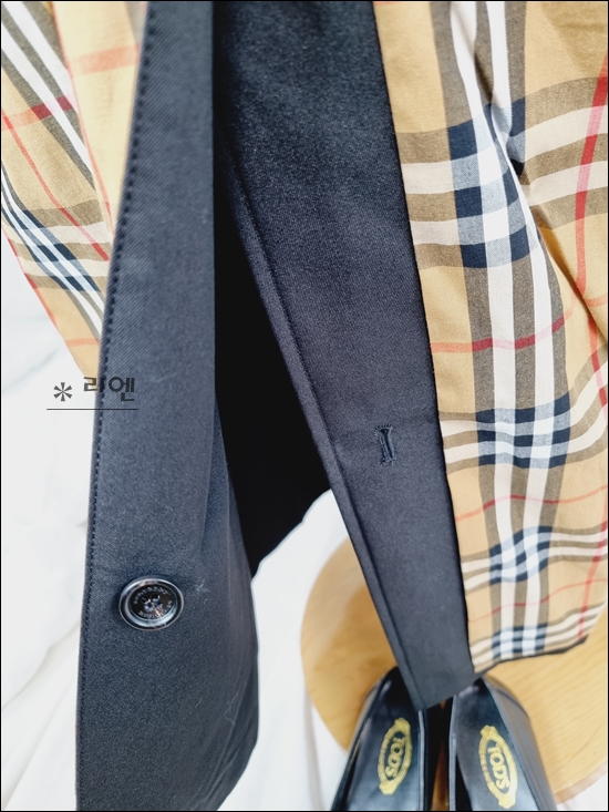 6c87a68650686ae78954dd79e13e79a7_1631764165_2458.jpg 6c87a68650686ae78954dd79e13e79a7_1631764165_2458.jpg