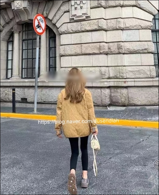 6d0653c2ee577d5169b84cb17224bacc_1631501575_0407.jpg 6d0653c2ee577d5169b84cb17224bacc_1631501575_0407.jpg