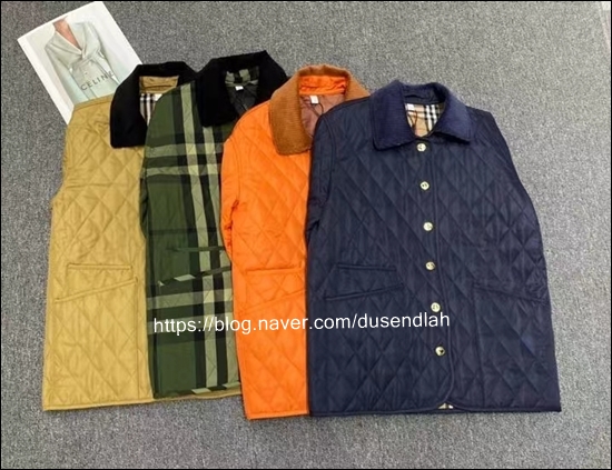 6d0653c2ee577d5169b84cb17224bacc_1631501617_8569.jpg 6d0653c2ee577d5169b84cb17224bacc_1631501617_8569.jpg