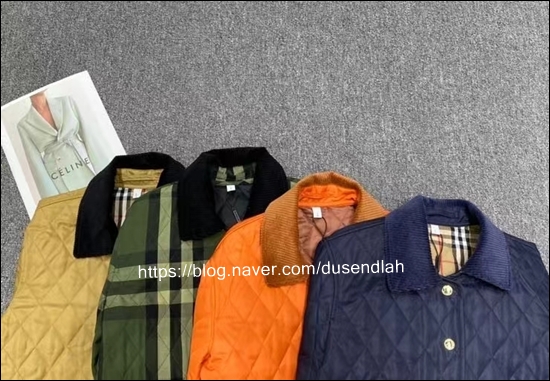 6d0653c2ee577d5169b84cb17224bacc_1631501623_5585.jpg 6d0653c2ee577d5169b84cb17224bacc_1631501623_5585.jpg