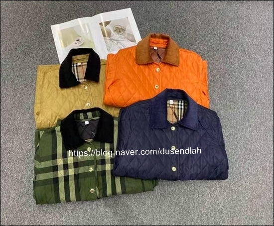 6d0653c2ee577d5169b84cb17224bacc_1631501624_081.jpg 6d0653c2ee577d5169b84cb17224bacc_1631501624_081.jpg