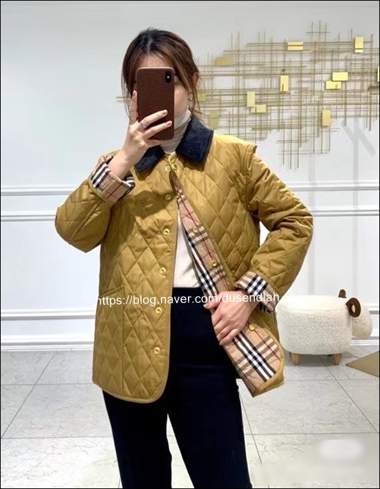 6d0653c2ee577d5169b84cb17224bacc_1631501644_2174.jpg 6d0653c2ee577d5169b84cb17224bacc_1631501644_2174.jpg