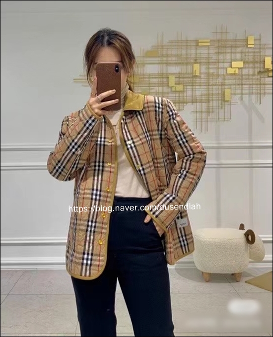 6d0653c2ee577d5169b84cb17224bacc_1631501644_7634.jpg 6d0653c2ee577d5169b84cb17224bacc_1631501644_7634.jpg