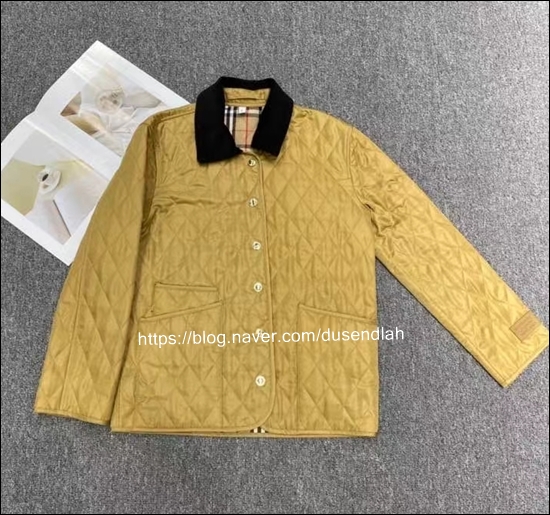 6d0653c2ee577d5169b84cb17224bacc_1631501650_9396.jpg 6d0653c2ee577d5169b84cb17224bacc_1631501650_9396.jpg