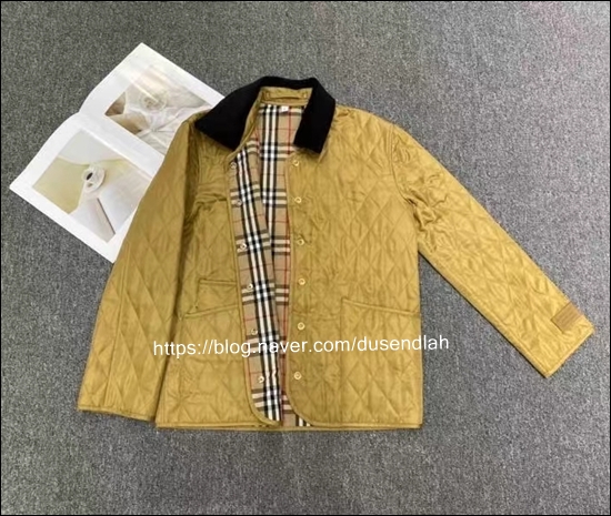 6d0653c2ee577d5169b84cb17224bacc_1631501651_4641.jpg 6d0653c2ee577d5169b84cb17224bacc_1631501651_4641.jpg