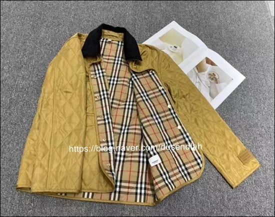 6d0653c2ee577d5169b84cb17224bacc_1631501651_6703.jpg 6d0653c2ee577d5169b84cb17224bacc_1631501651_6703.jpg