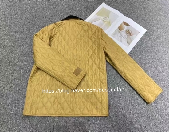 6d0653c2ee577d5169b84cb17224bacc_1631501651_8854.jpg 6d0653c2ee577d5169b84cb17224bacc_1631501651_8854.jpg