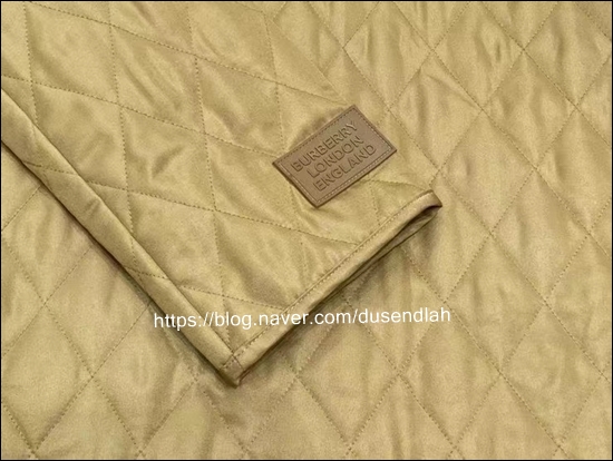 6d0653c2ee577d5169b84cb17224bacc_1631501652_3456.jpg 6d0653c2ee577d5169b84cb17224bacc_1631501652_3456.jpg