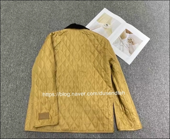 6d0653c2ee577d5169b84cb17224bacc_1631501652_5096.jpg 6d0653c2ee577d5169b84cb17224bacc_1631501652_5096.jpg