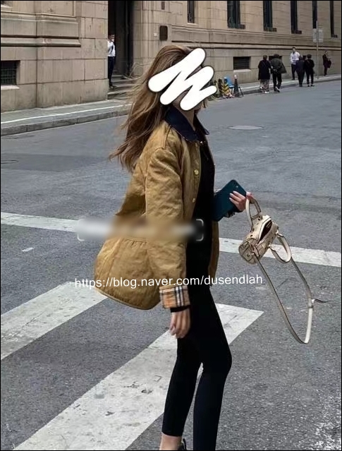 6d0653c2ee577d5169b84cb17224bacc_1631501668_5903.jpg 6d0653c2ee577d5169b84cb17224bacc_1631501668_5903.jpg