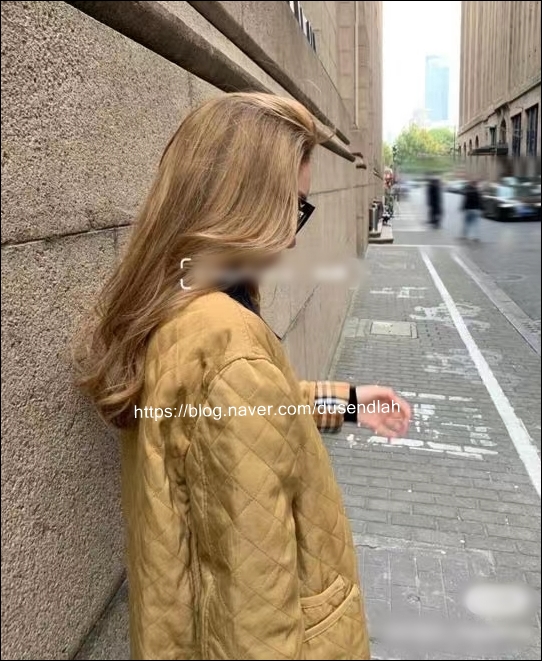 6d0653c2ee577d5169b84cb17224bacc_1631501669_187.jpg 6d0653c2ee577d5169b84cb17224bacc_1631501669_187.jpg