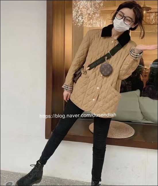 6d0653c2ee577d5169b84cb17224bacc_1631501669_3376.jpg 6d0653c2ee577d5169b84cb17224bacc_1631501669_3376.jpg