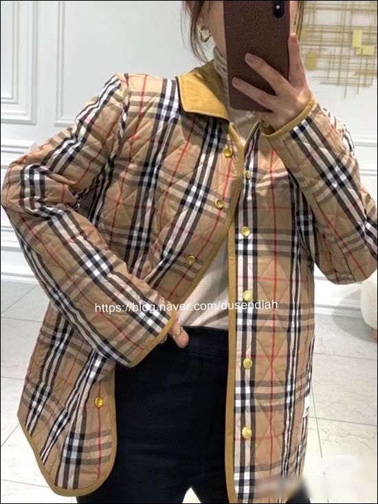 6d0653c2ee577d5169b84cb17224bacc_1631501675_4827.jpg 6d0653c2ee577d5169b84cb17224bacc_1631501675_4827.jpg