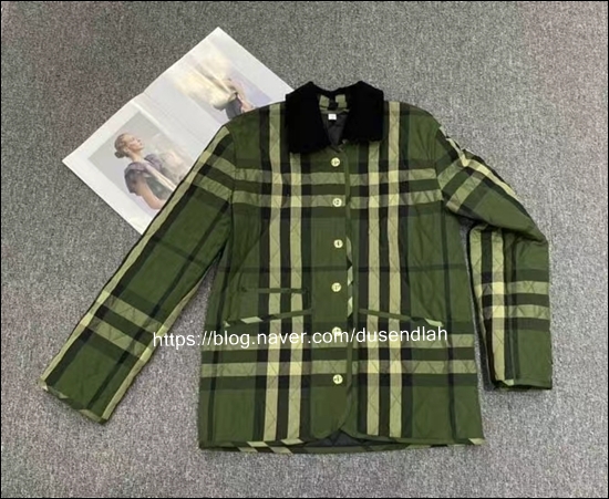 6d0653c2ee577d5169b84cb17224bacc_1631501680_3717.jpg 6d0653c2ee577d5169b84cb17224bacc_1631501680_3717.jpg