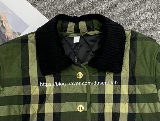 6d0653c2ee577d5169b84cb17224bacc_1631501680_5076.jpg 6d0653c2ee577d5169b84cb17224bacc_1631501680_5076.jpg