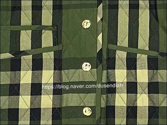 6d0653c2ee577d5169b84cb17224bacc_1631501681_0344.jpg 6d0653c2ee577d5169b84cb17224bacc_1631501681_0344.jpg