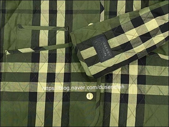 6d0653c2ee577d5169b84cb17224bacc_1631501681_5333.jpg 6d0653c2ee577d5169b84cb17224bacc_1631501681_5333.jpg