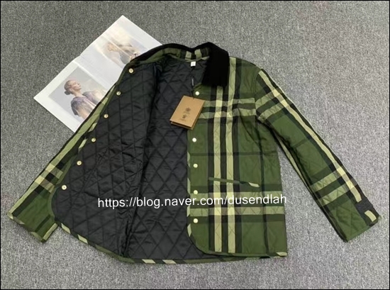 6d0653c2ee577d5169b84cb17224bacc_1631501682_0547.jpg 6d0653c2ee577d5169b84cb17224bacc_1631501682_0547.jpg