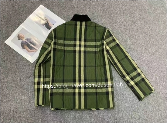 6d0653c2ee577d5169b84cb17224bacc_1631501682_5397.jpg 6d0653c2ee577d5169b84cb17224bacc_1631501682_5397.jpg