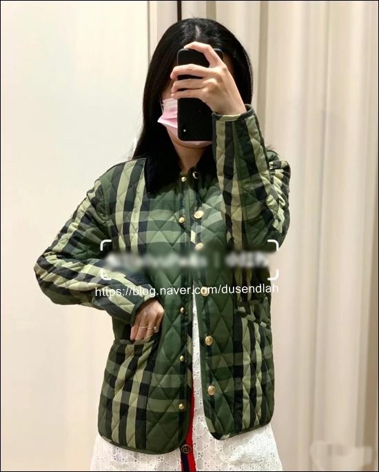 6d0653c2ee577d5169b84cb17224bacc_1631501689_9472.jpg 6d0653c2ee577d5169b84cb17224bacc_1631501689_9472.jpg